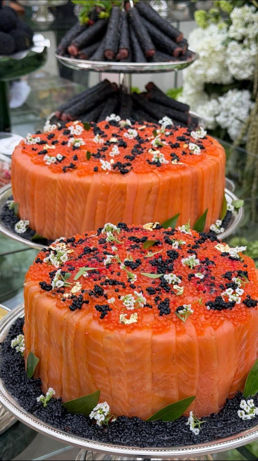 Imagen 1 de la galería