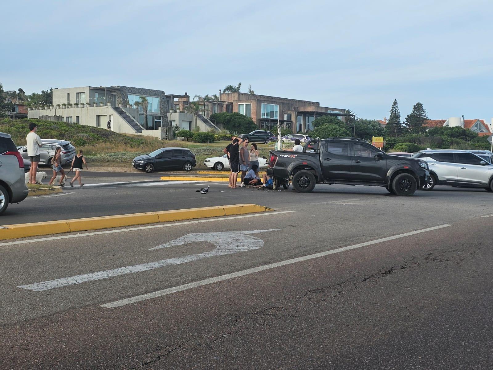 Imagen 2 de la galería