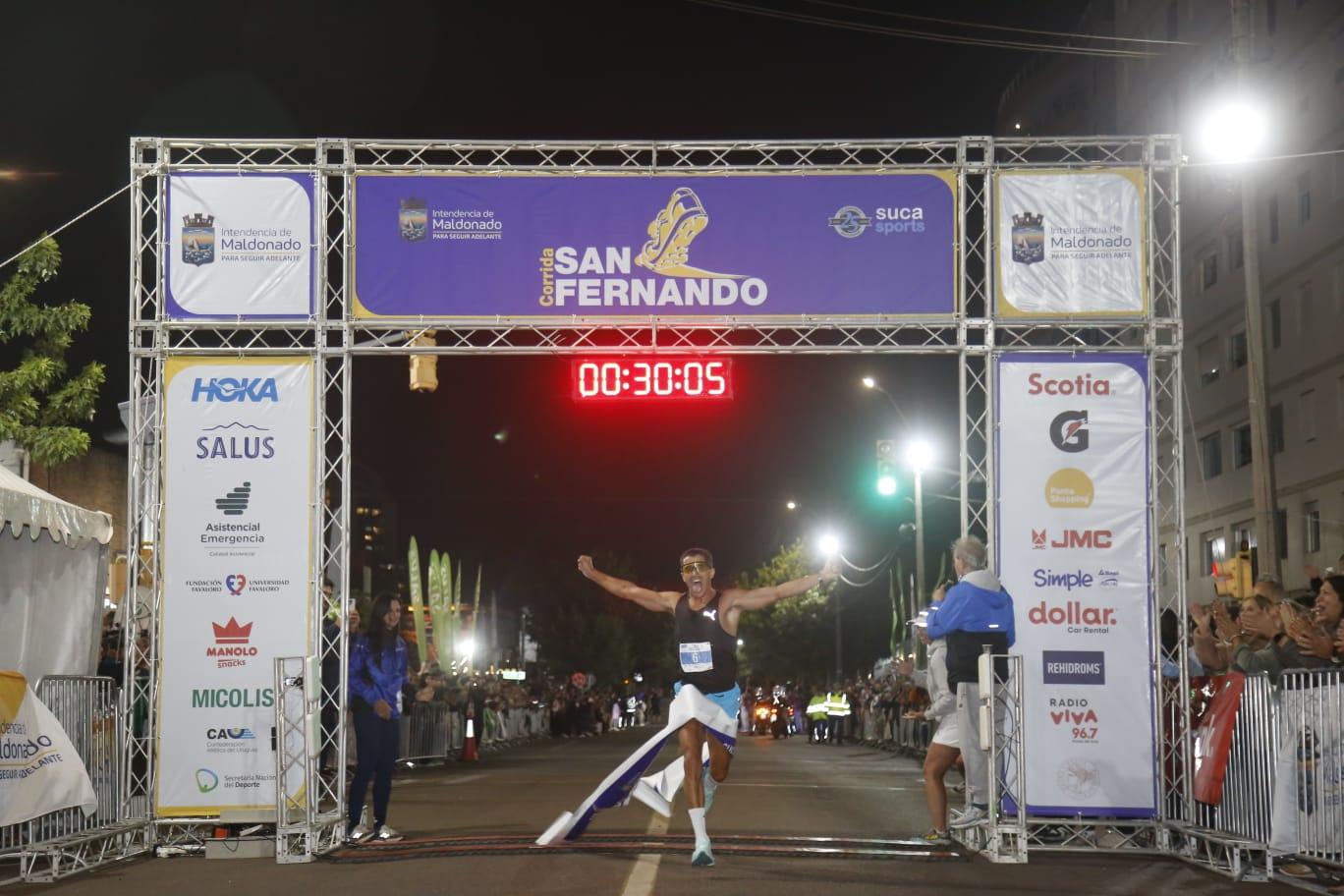 Imagen 2 de la galería