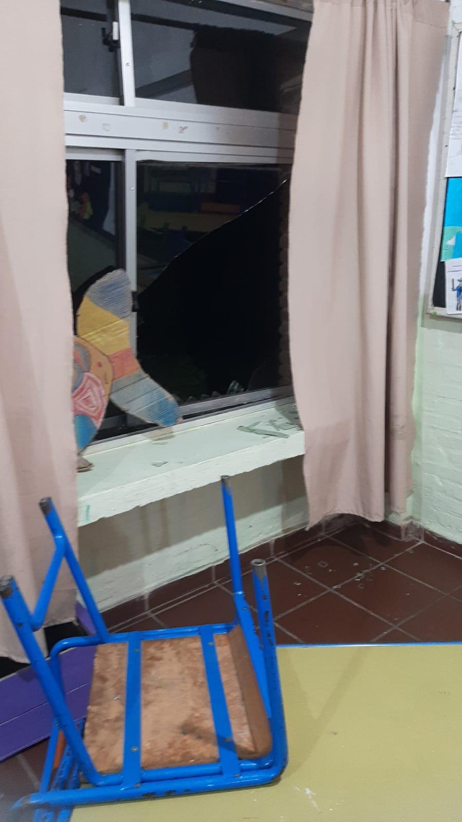 Imagen 1 de la galería