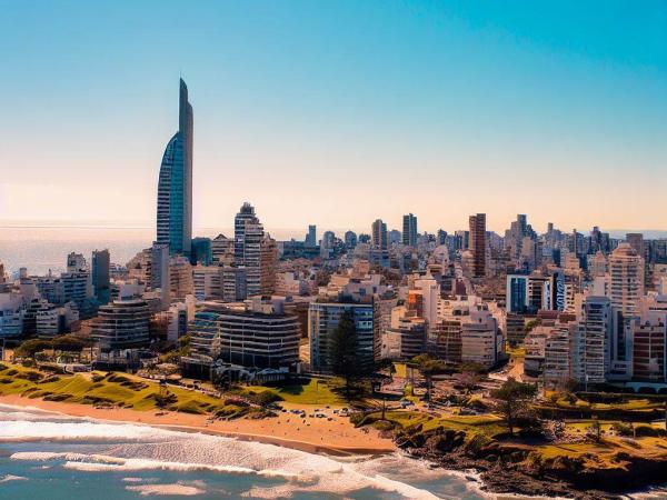 Imagen 2 de la galería