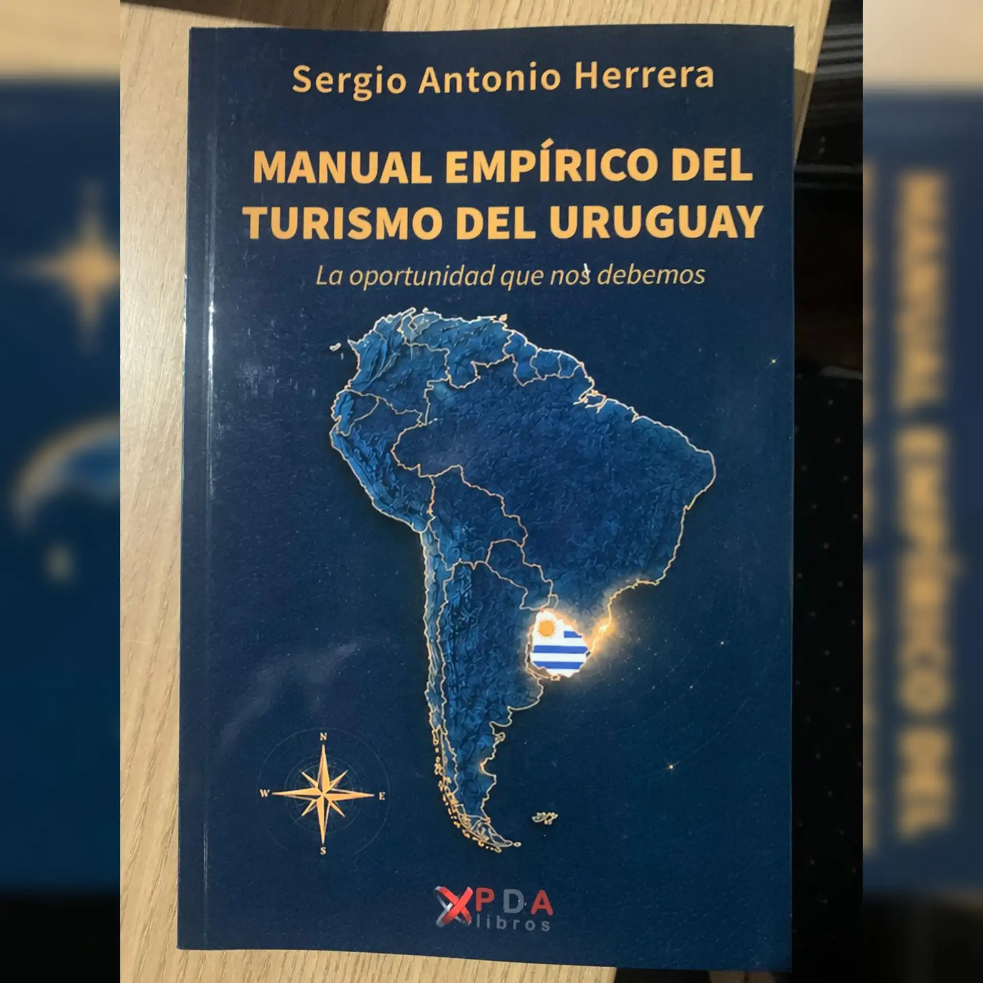 Imagen 1 de la galería