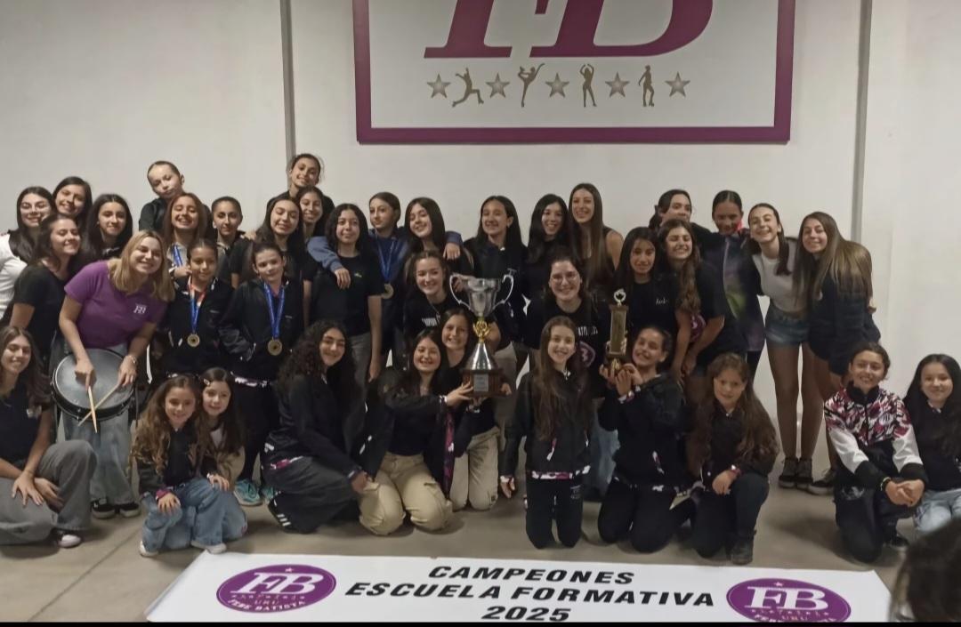 Imagen 1 de la galería