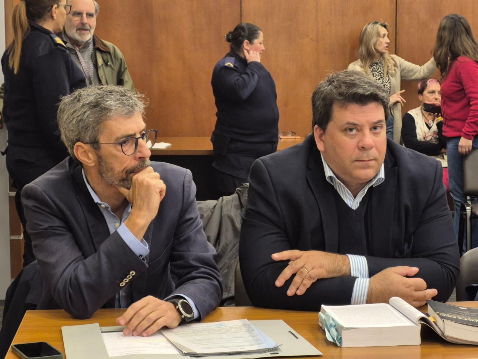 Imagen 4 de la galería