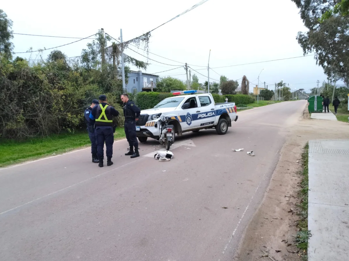 Imagen 1 de la galería