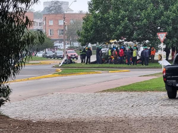 Imagen 3 de la galería