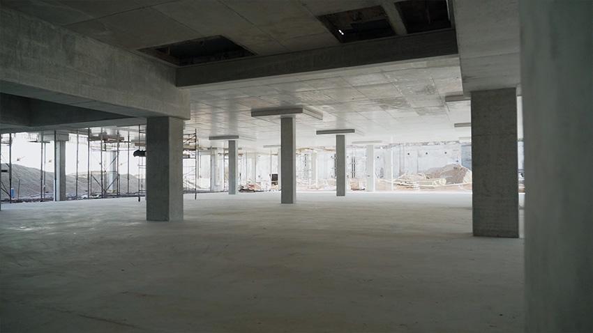 Imagen 2 de la galería