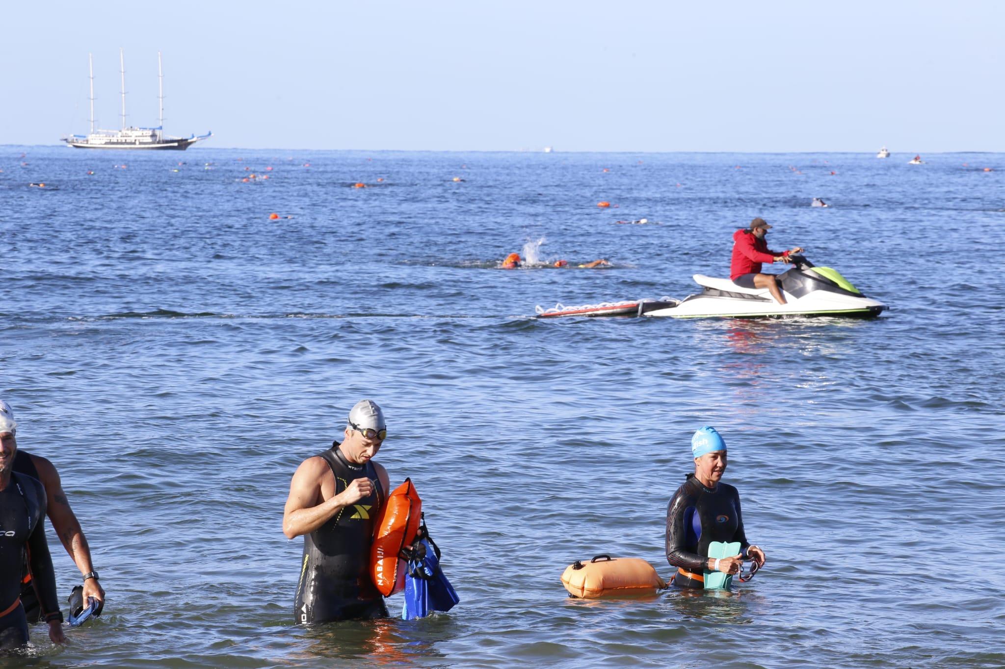 Imagen 3 de la galería