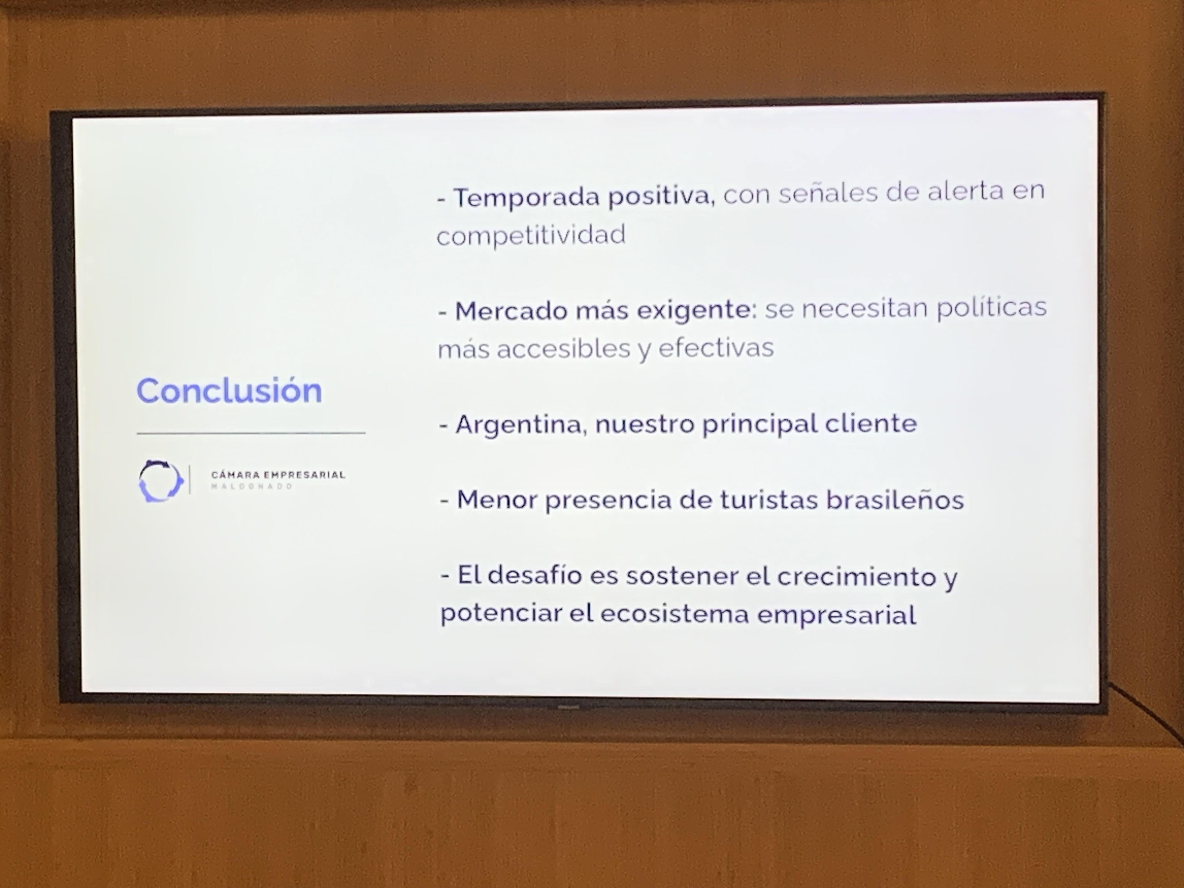 Imagen 1 de la galería