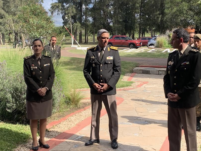 Imagen 1 de la galería