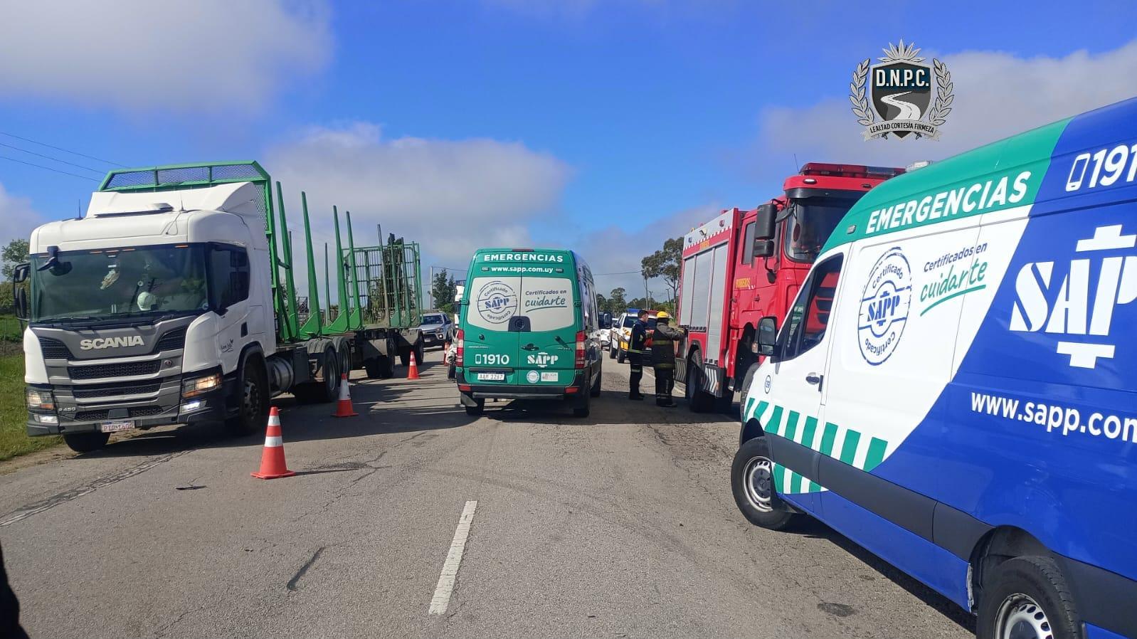 Imagen 1 de la galería