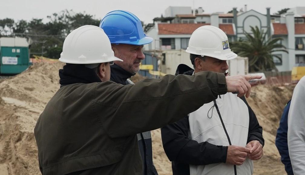 Imagen 2 de la galería