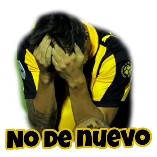 Imagen 4 de la galería