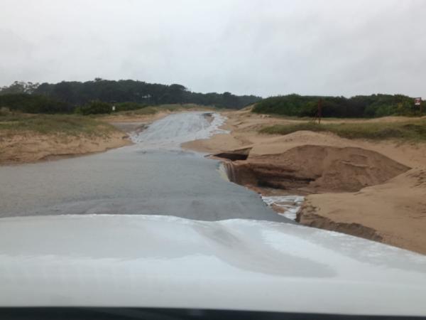 Imagen 2 de la galería