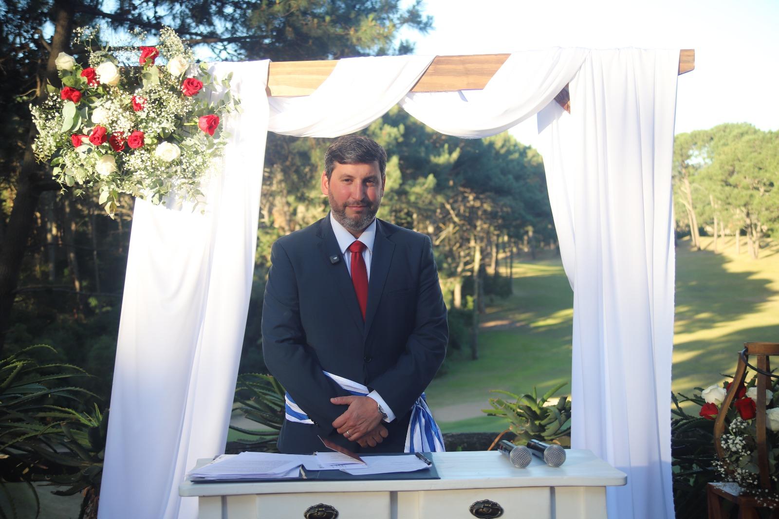 Imagen 1 de la galería