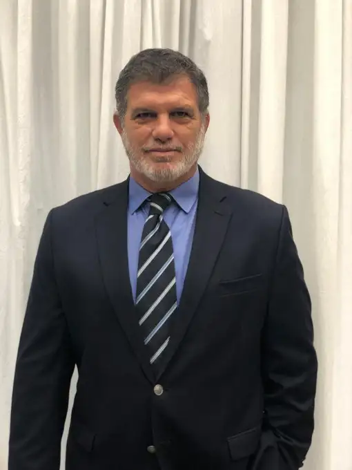 Imagen 3 de la galería