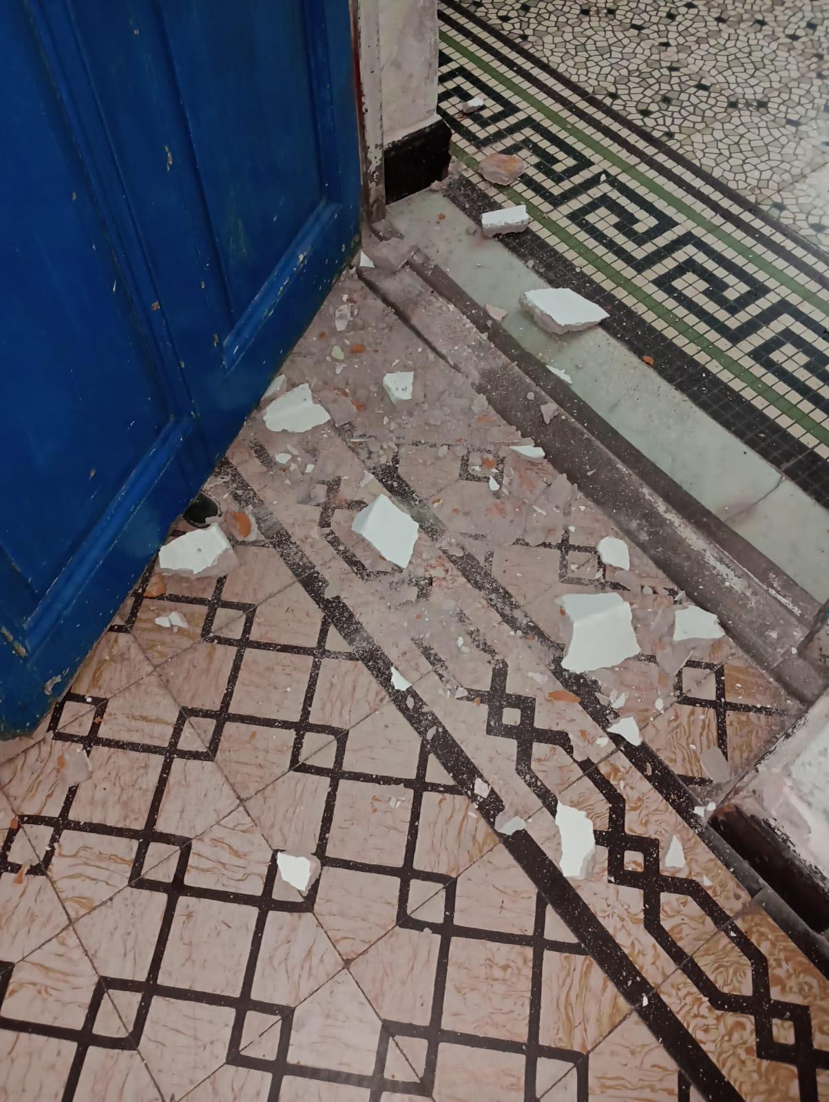 Imagen 1 de la galería