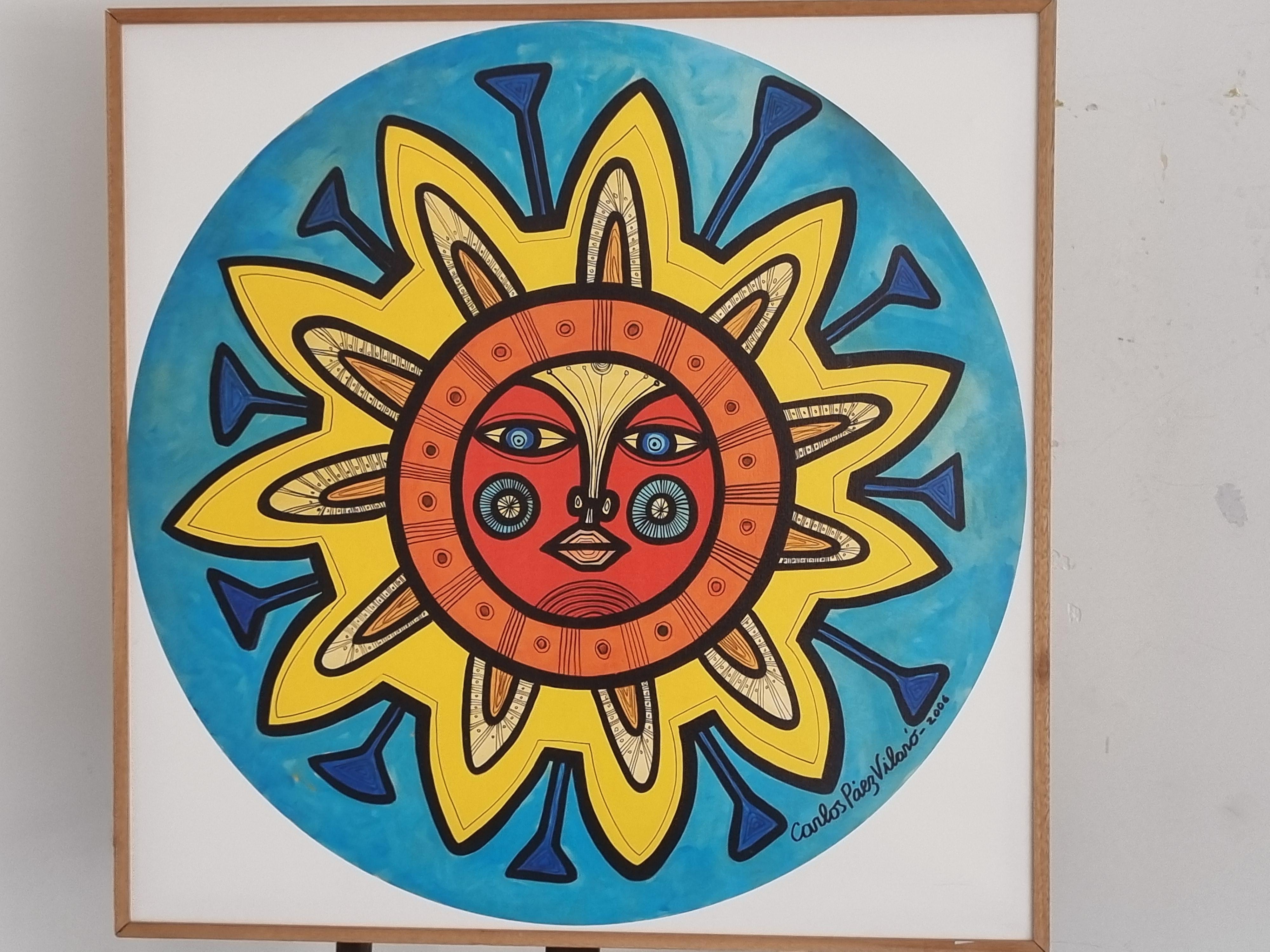 Imagen 2 de la galería