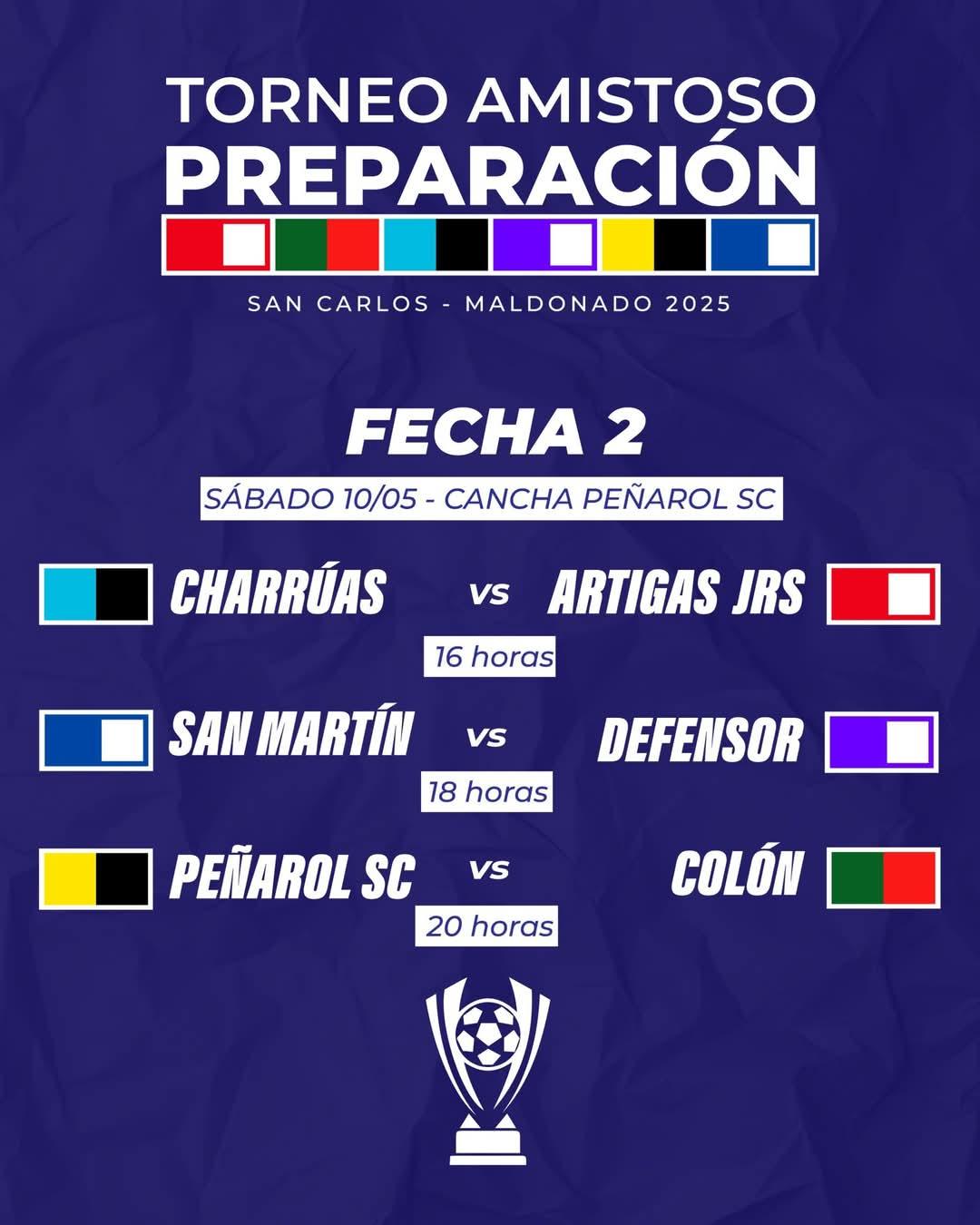 Imagen 2 de la galería