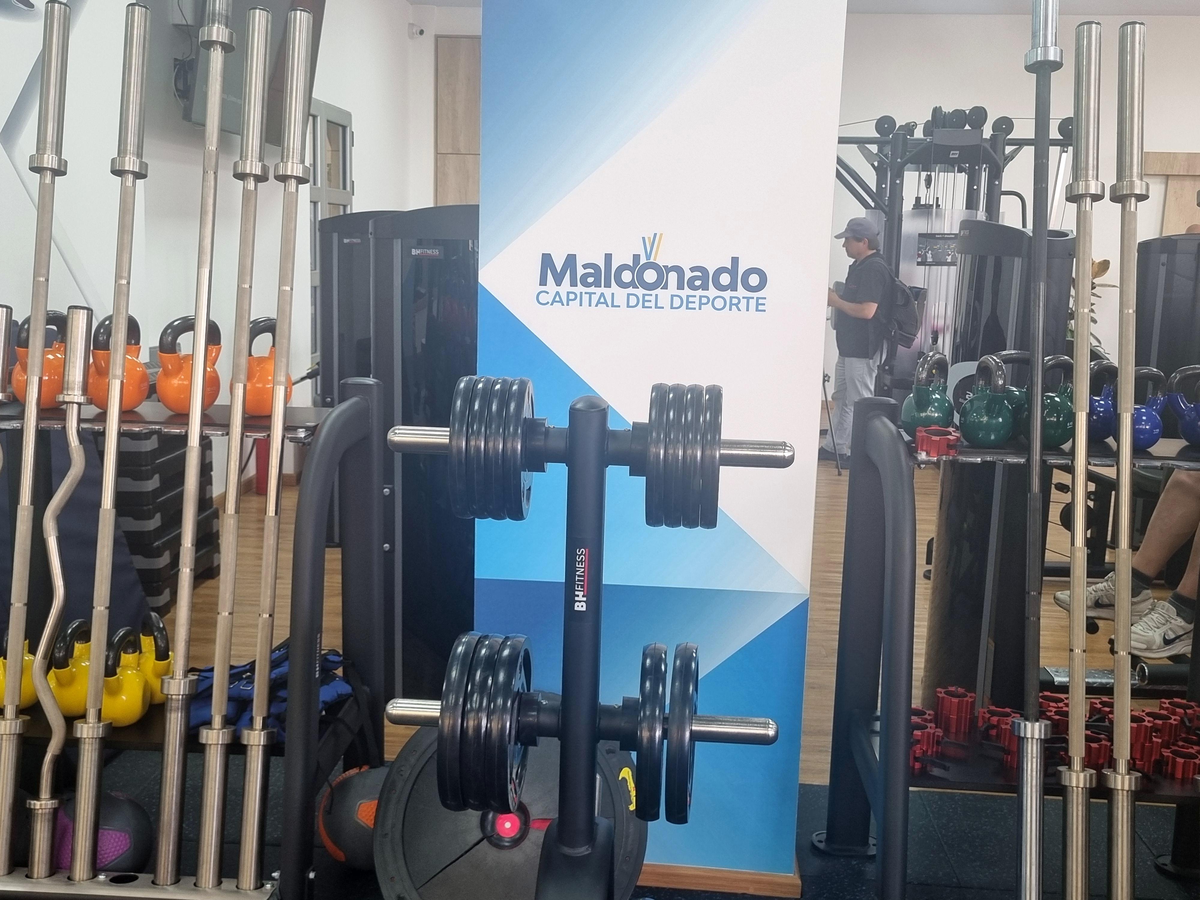 Imagen 2 de la galería