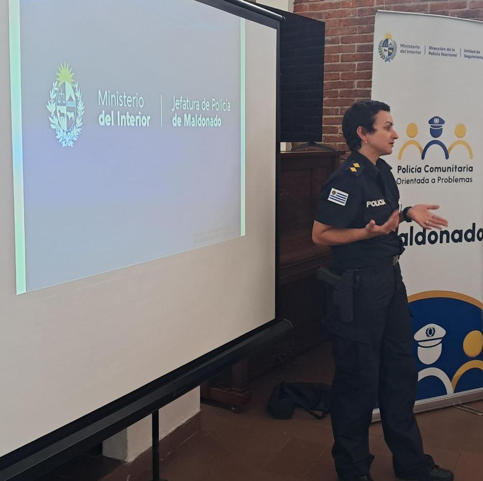 Imagen 1 de la galería