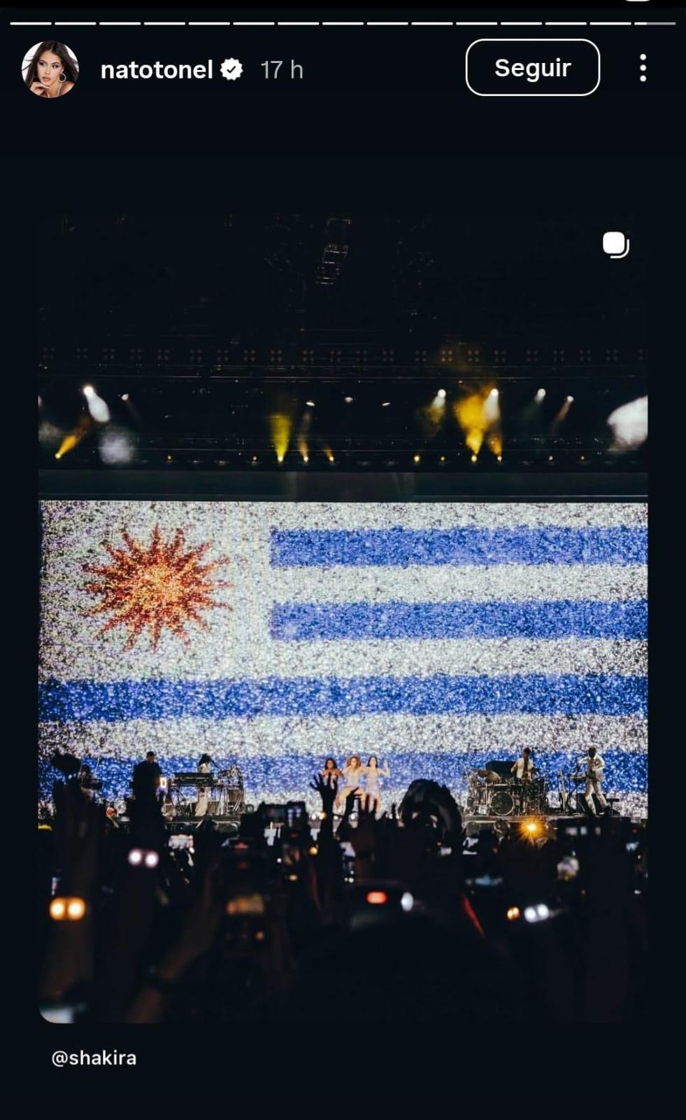 Imagen 3 de la galería