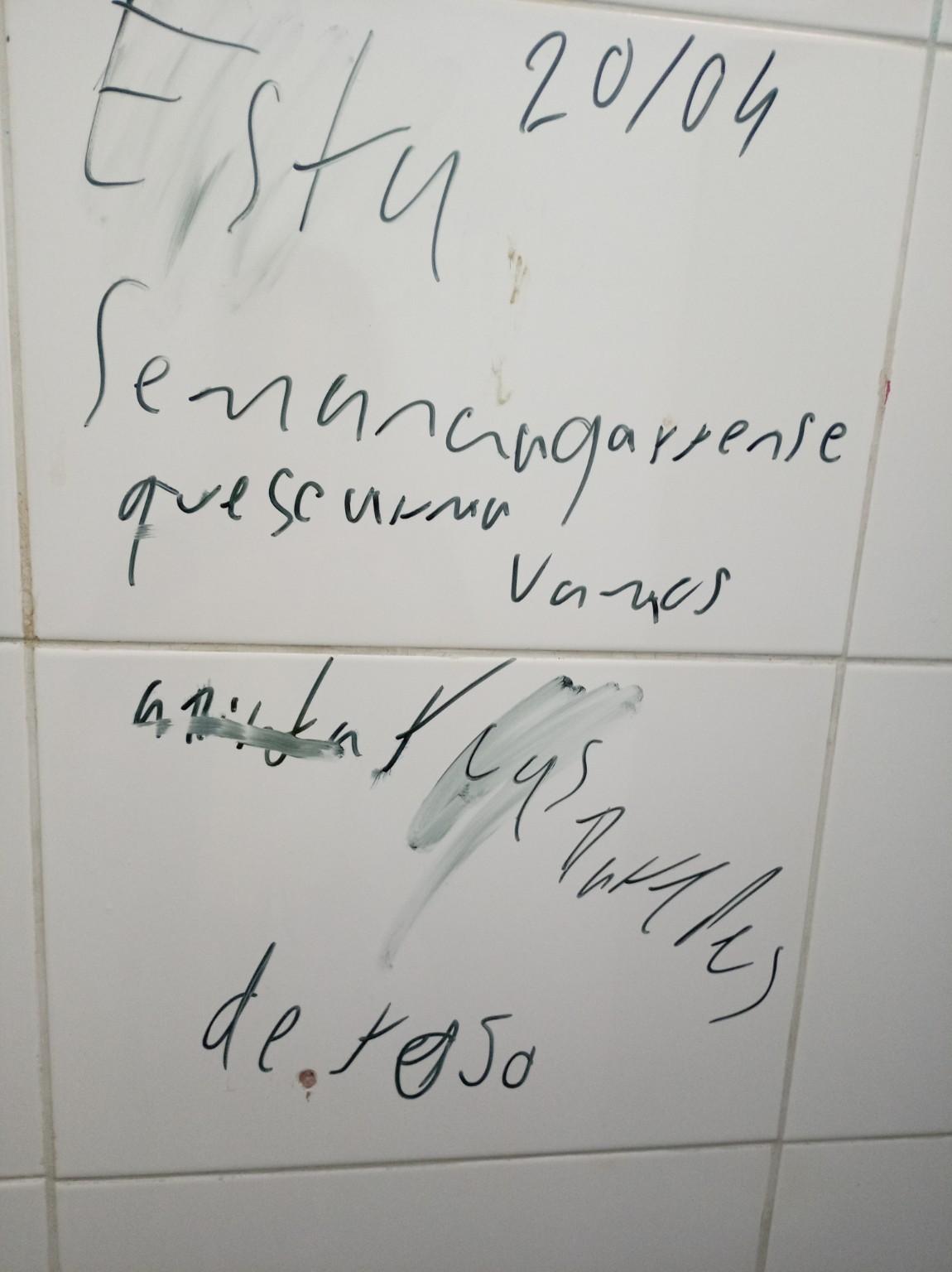 Imagen 1 de la galería