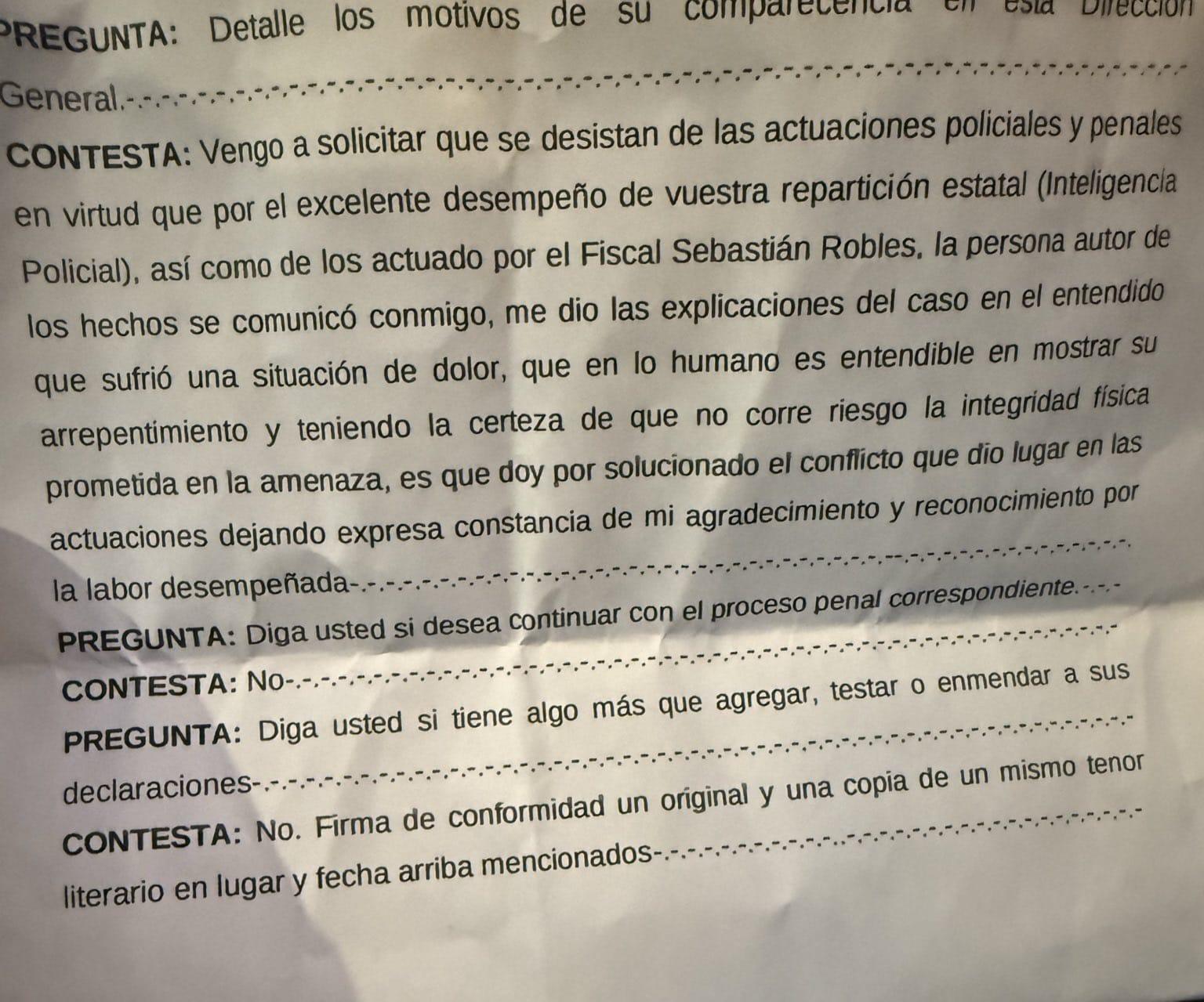 Imagen 1 de la galería