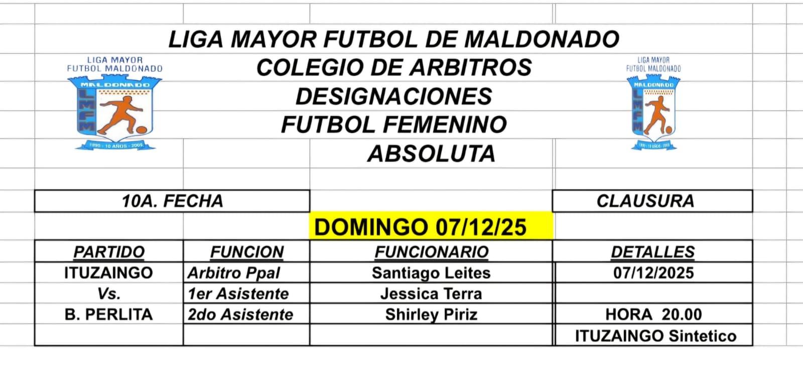 Imagen 2 de la galería