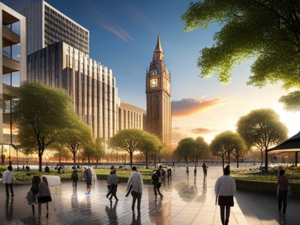 Imagen 3 de la galería