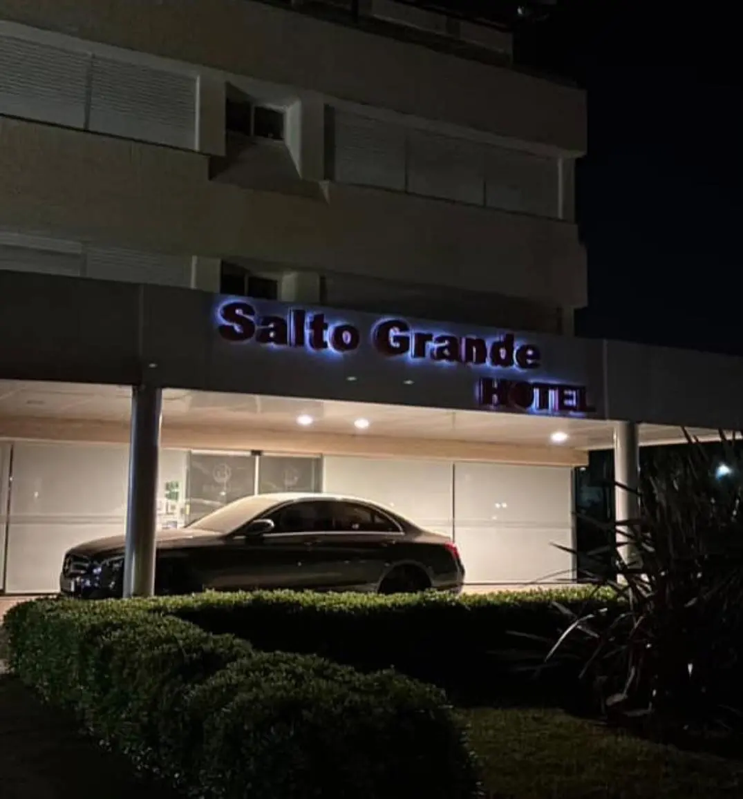 Imagen 1 de la galería