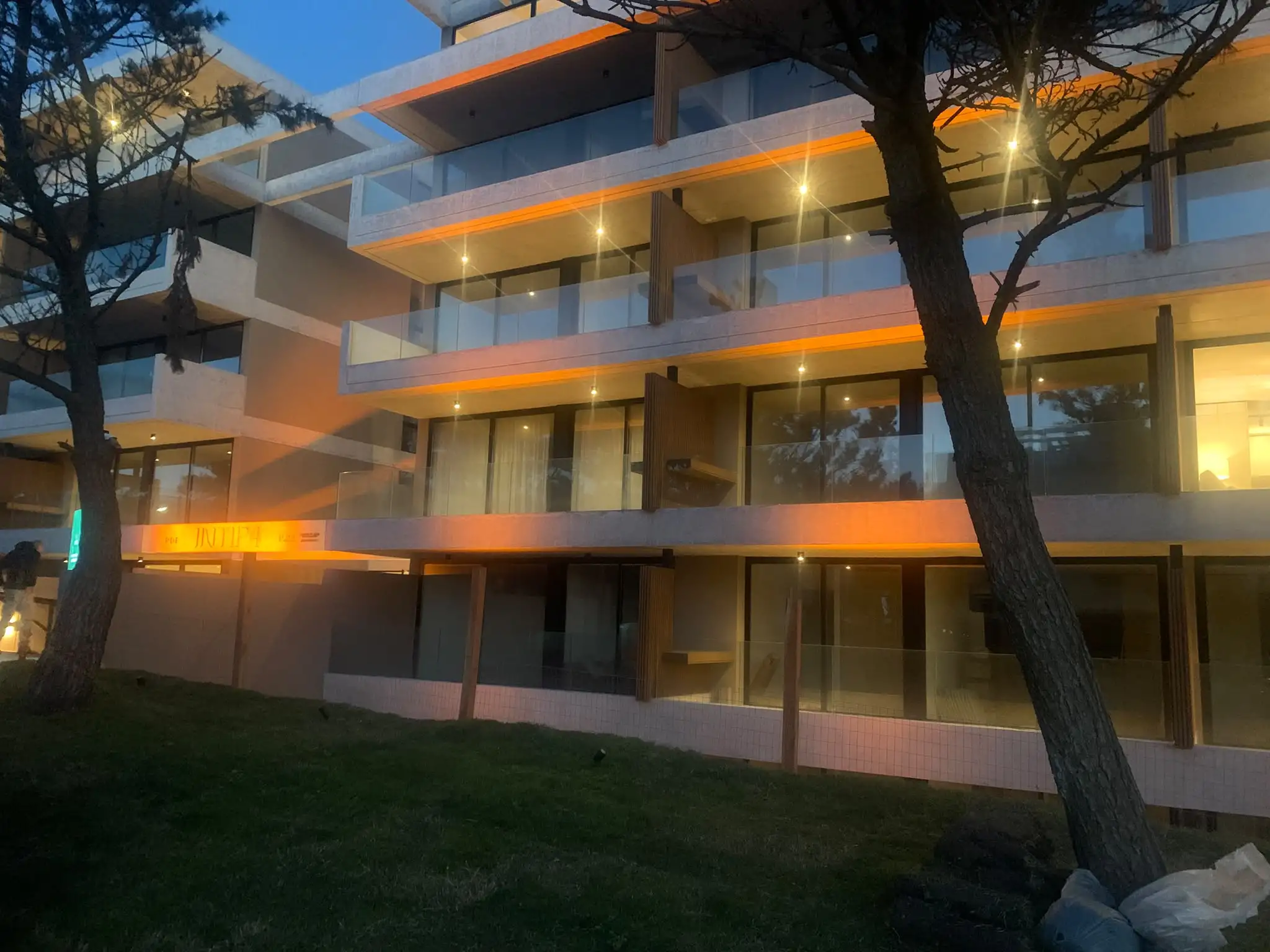Imagen 1 de la galería