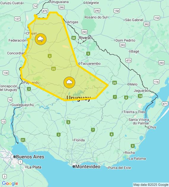 Imagen 1 de la galería