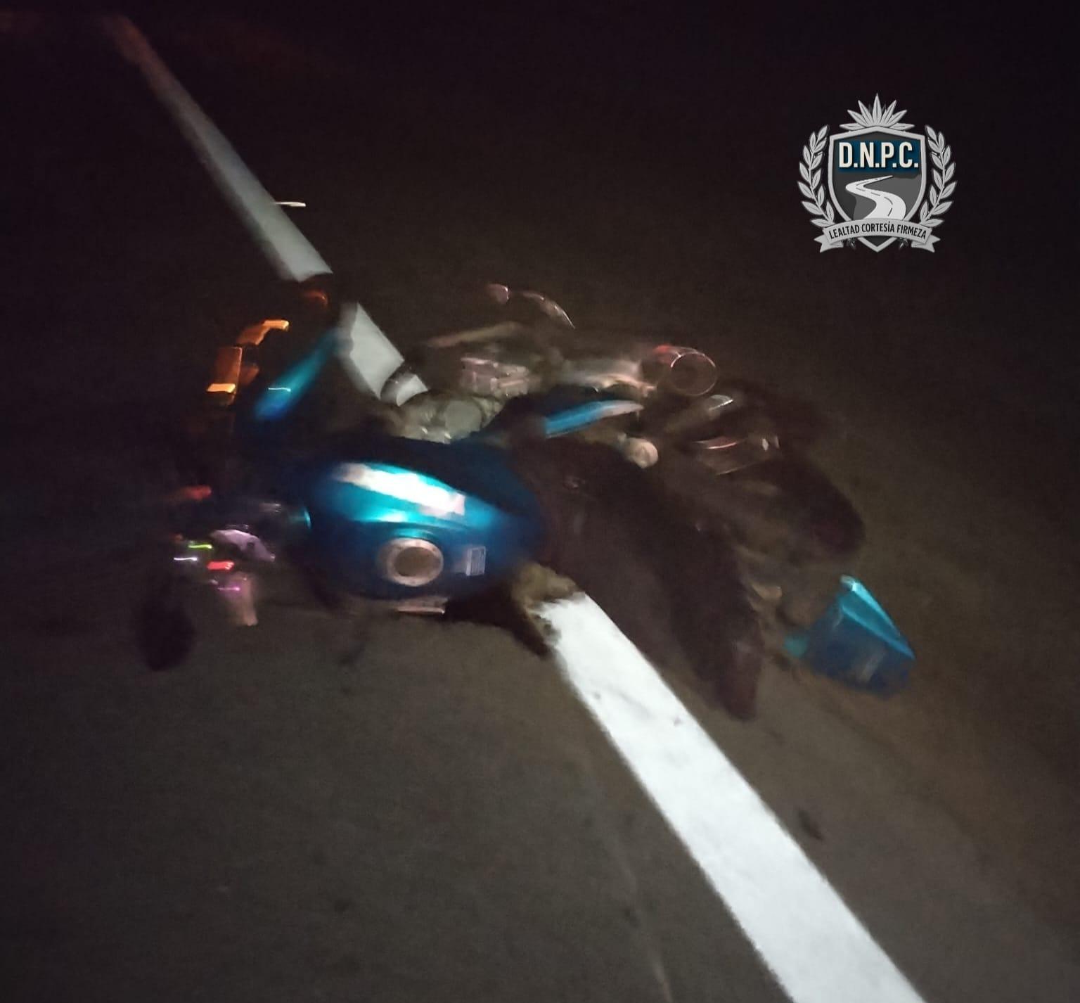 Imagen 1 de la galería