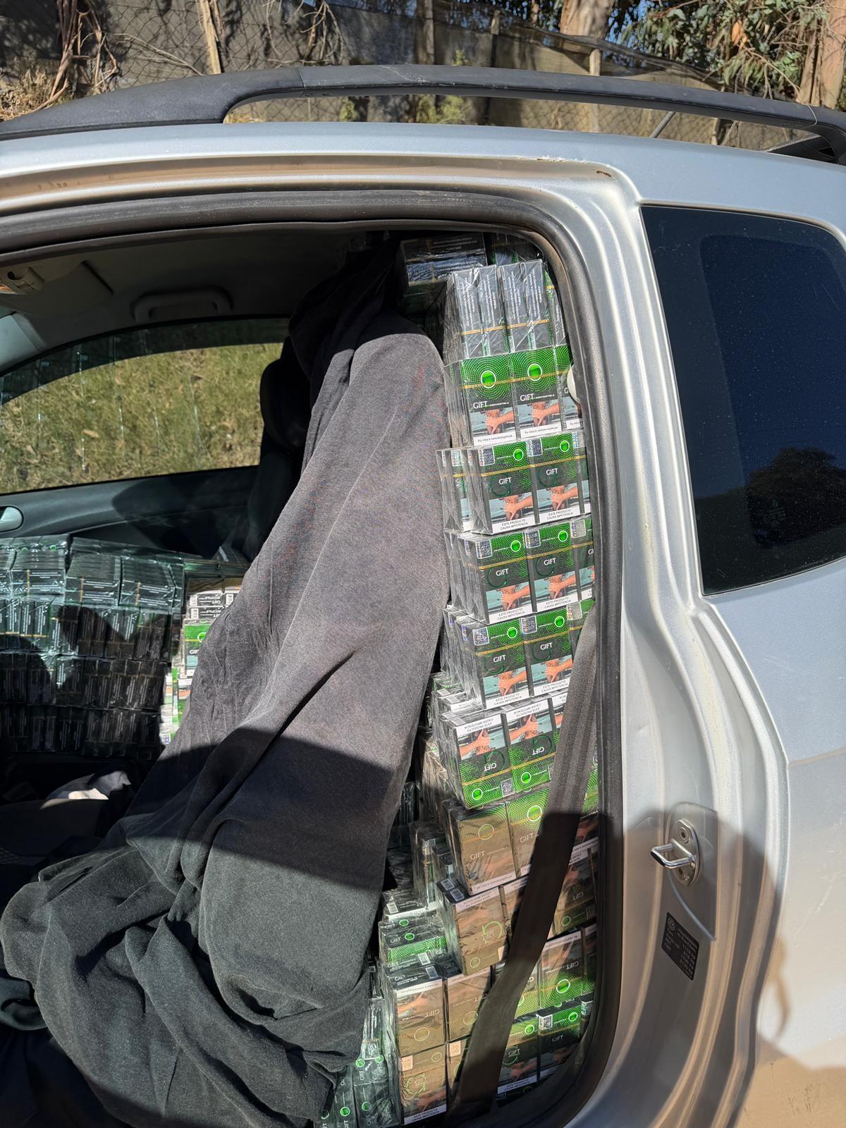 Imagen 1 de la galería