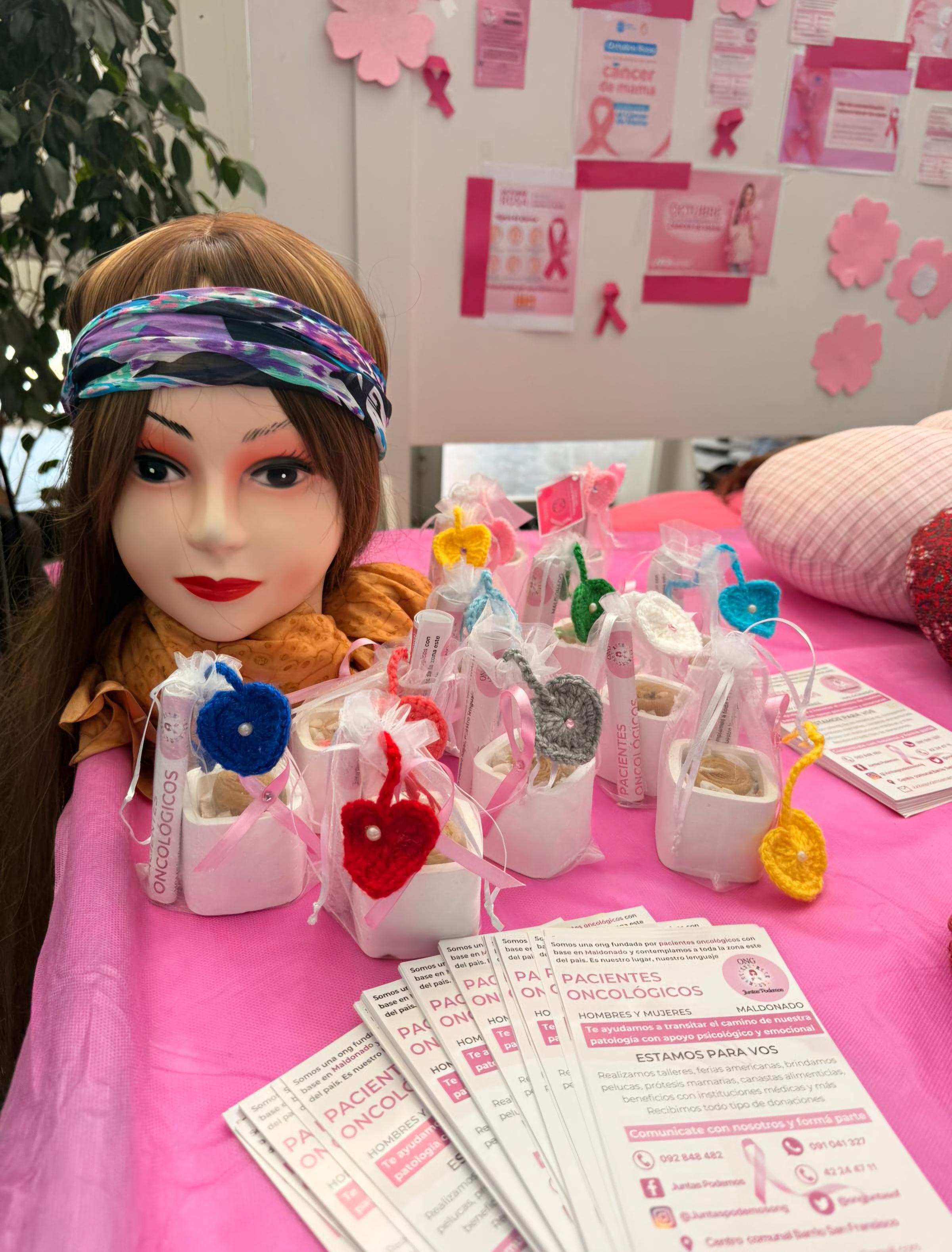 Imagen 4 de la galería