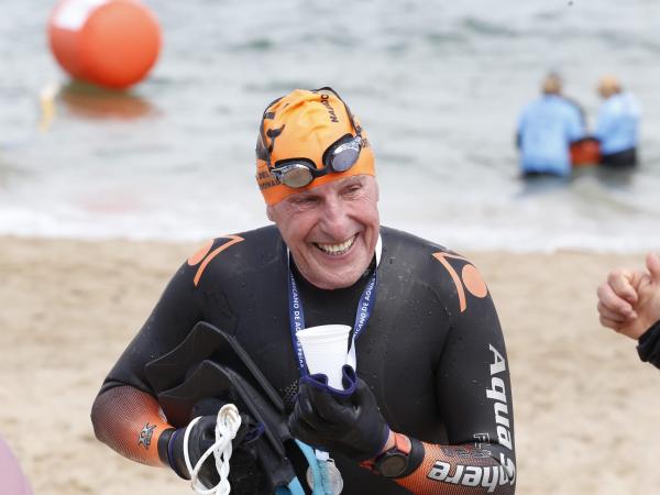 Imagen 3 de la galería