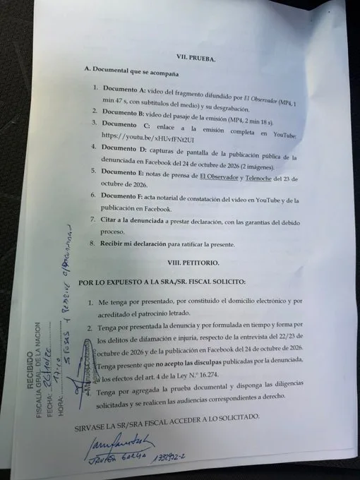 Imagen 1 de la galería