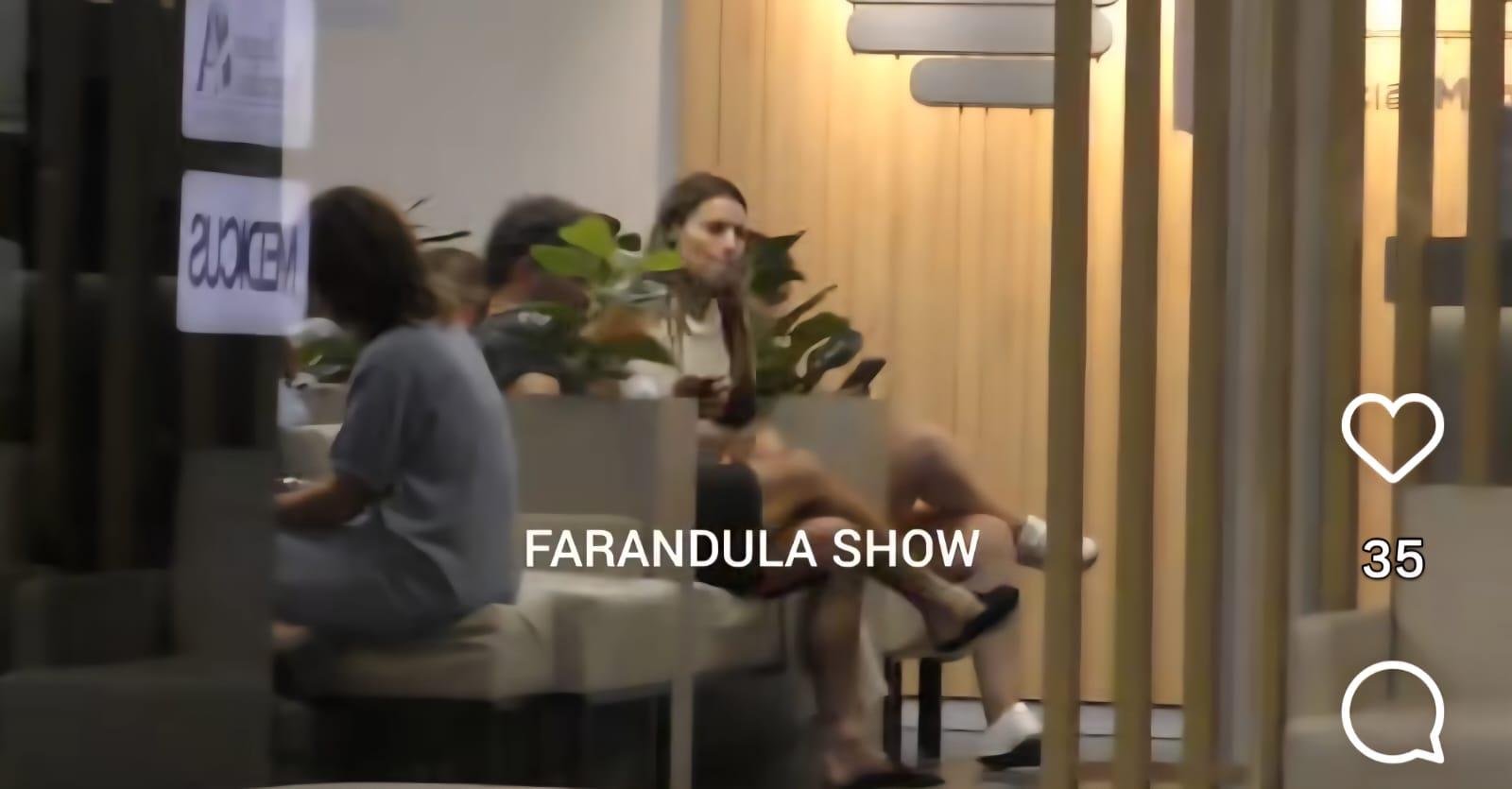 Imagen 1 de la galería