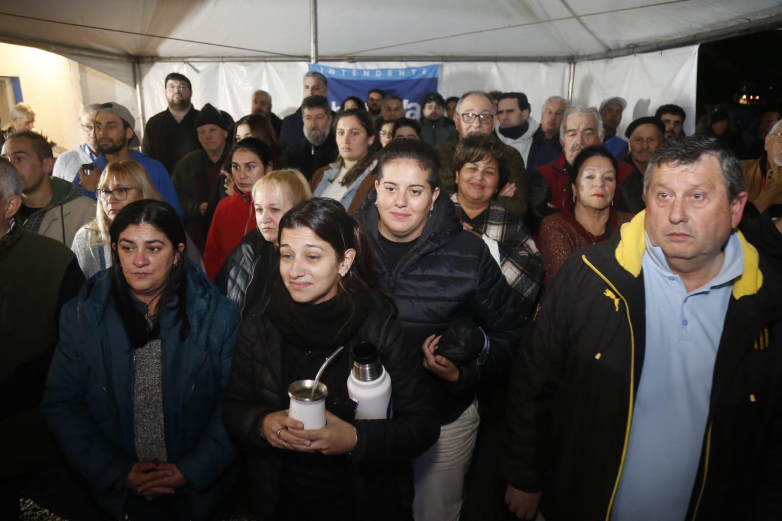 Imagen 3 de la galería