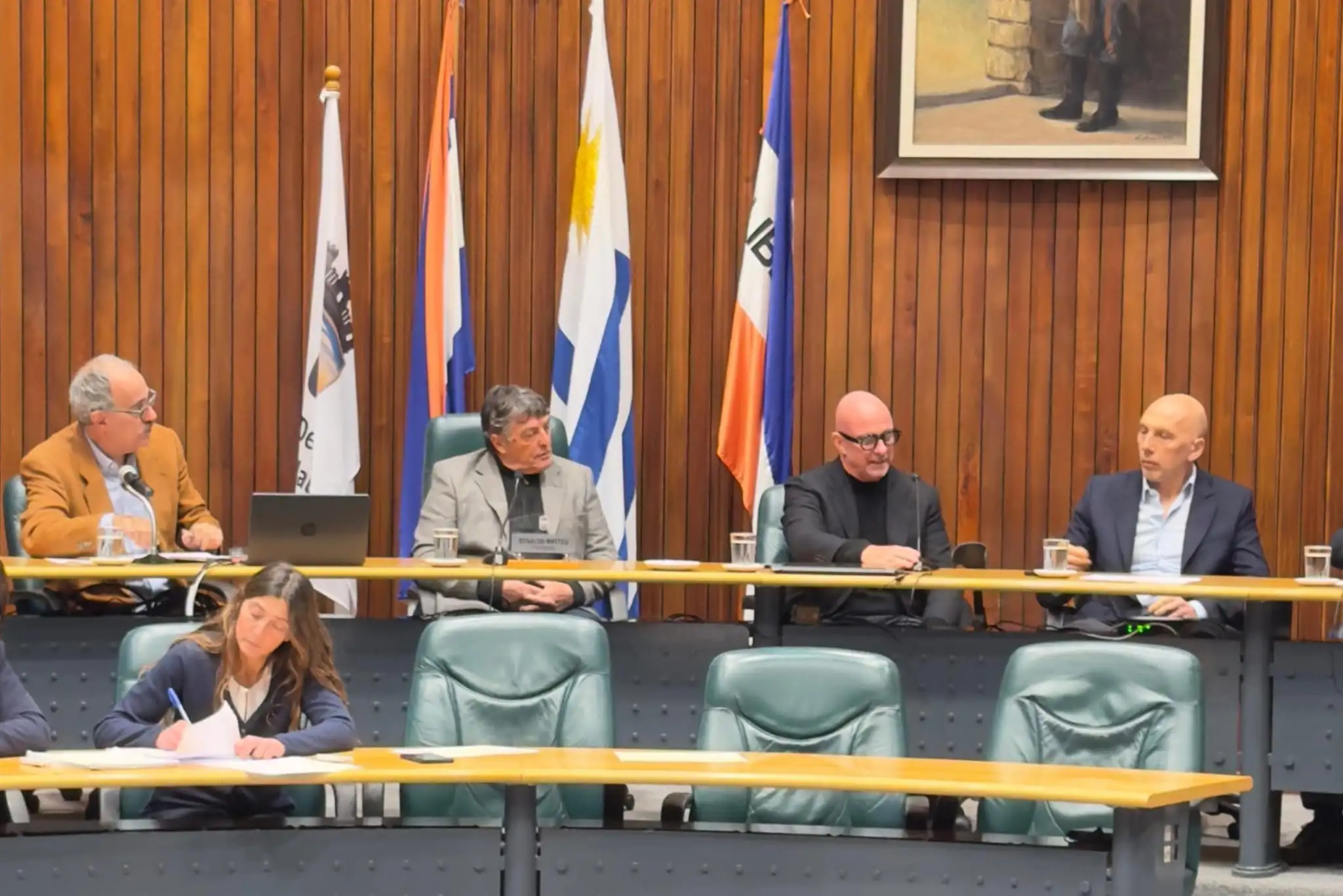 Imagen 1 de la galería