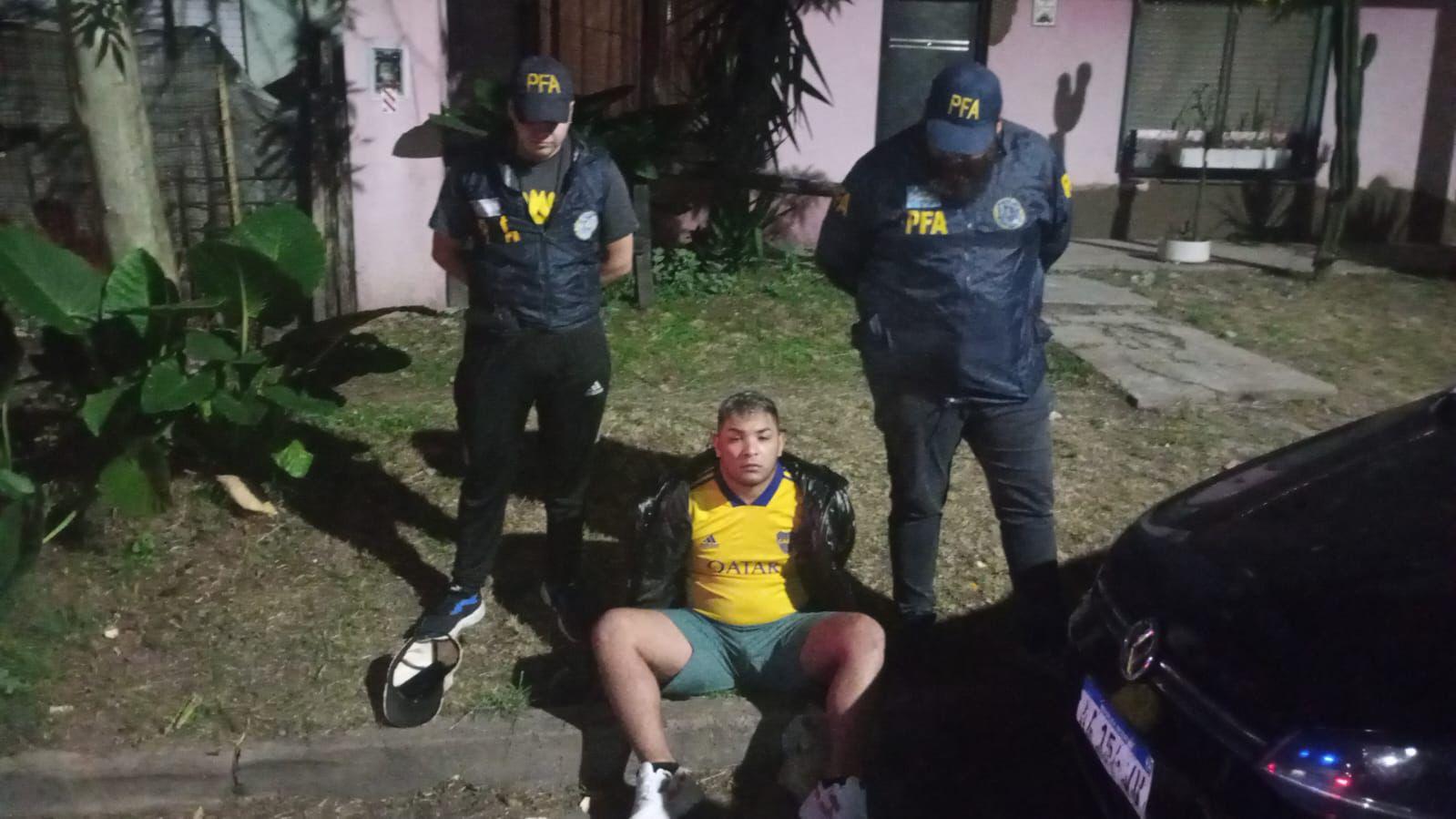 Imagen 2 de la galería