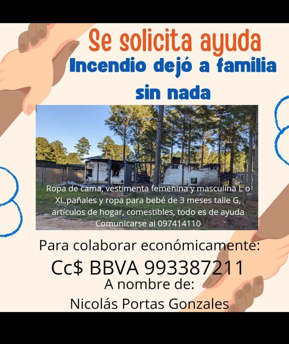 Imagen 2 de la galería