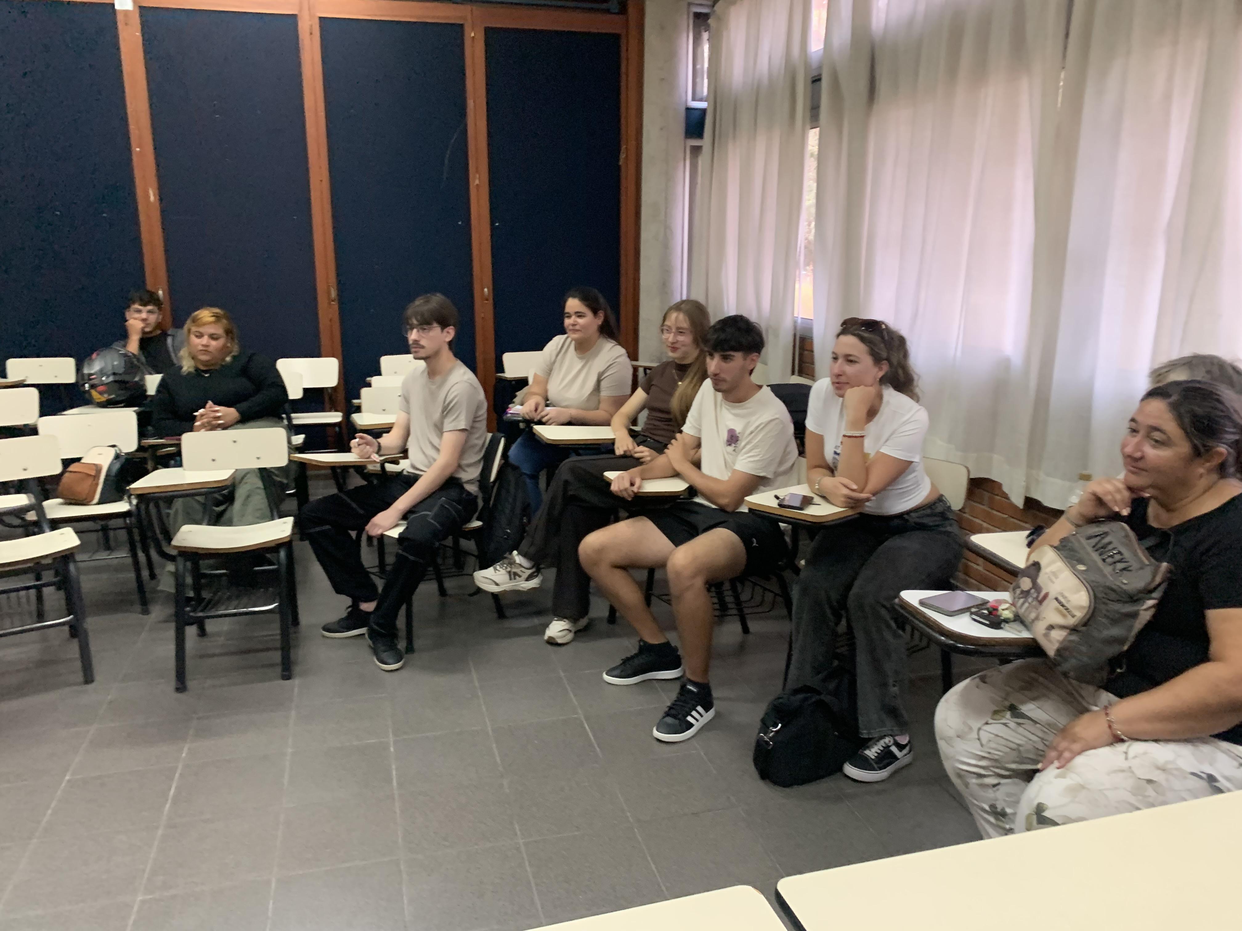 Imagen 3 de la galería