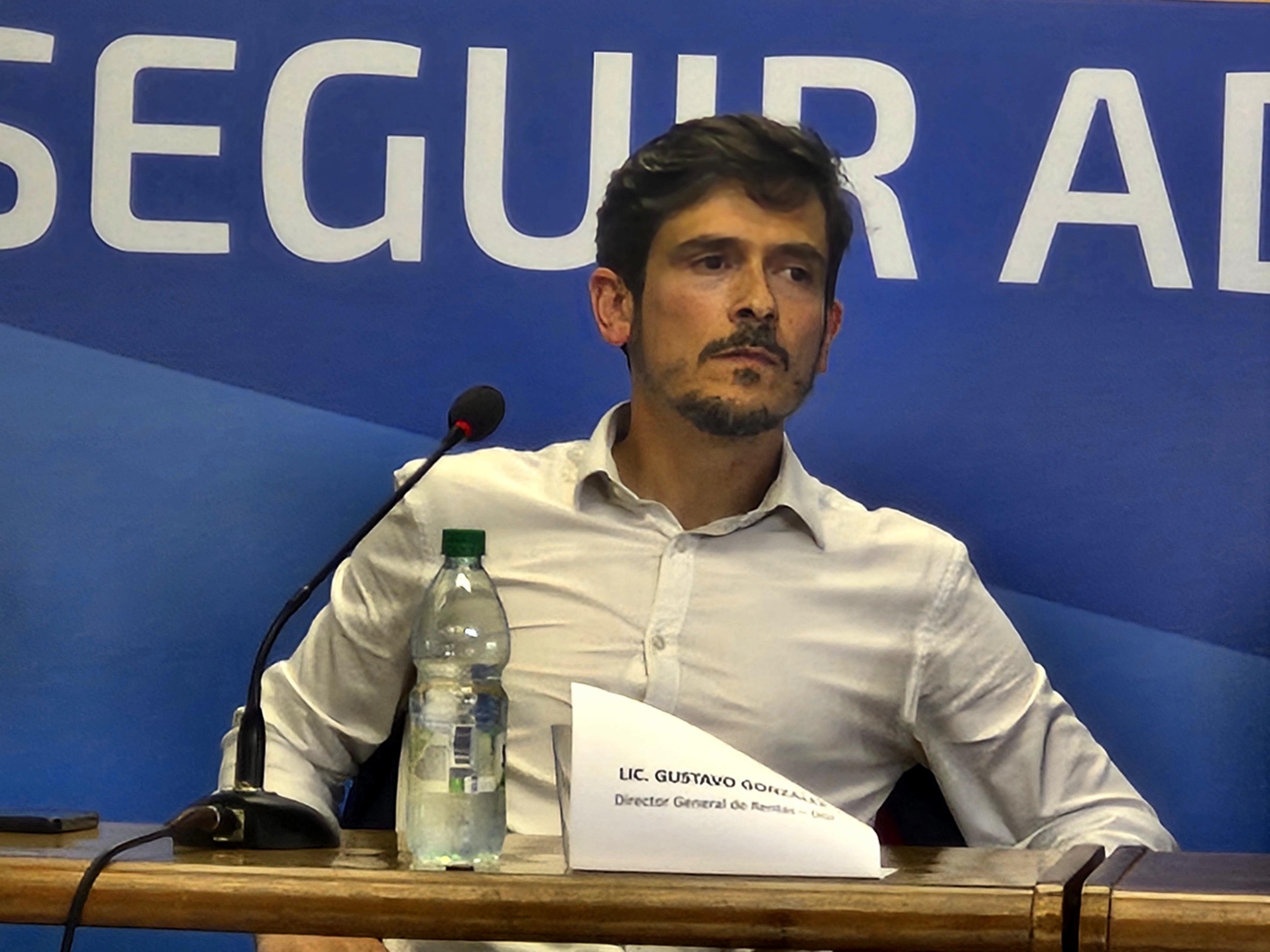 Imagen 1 de la galería