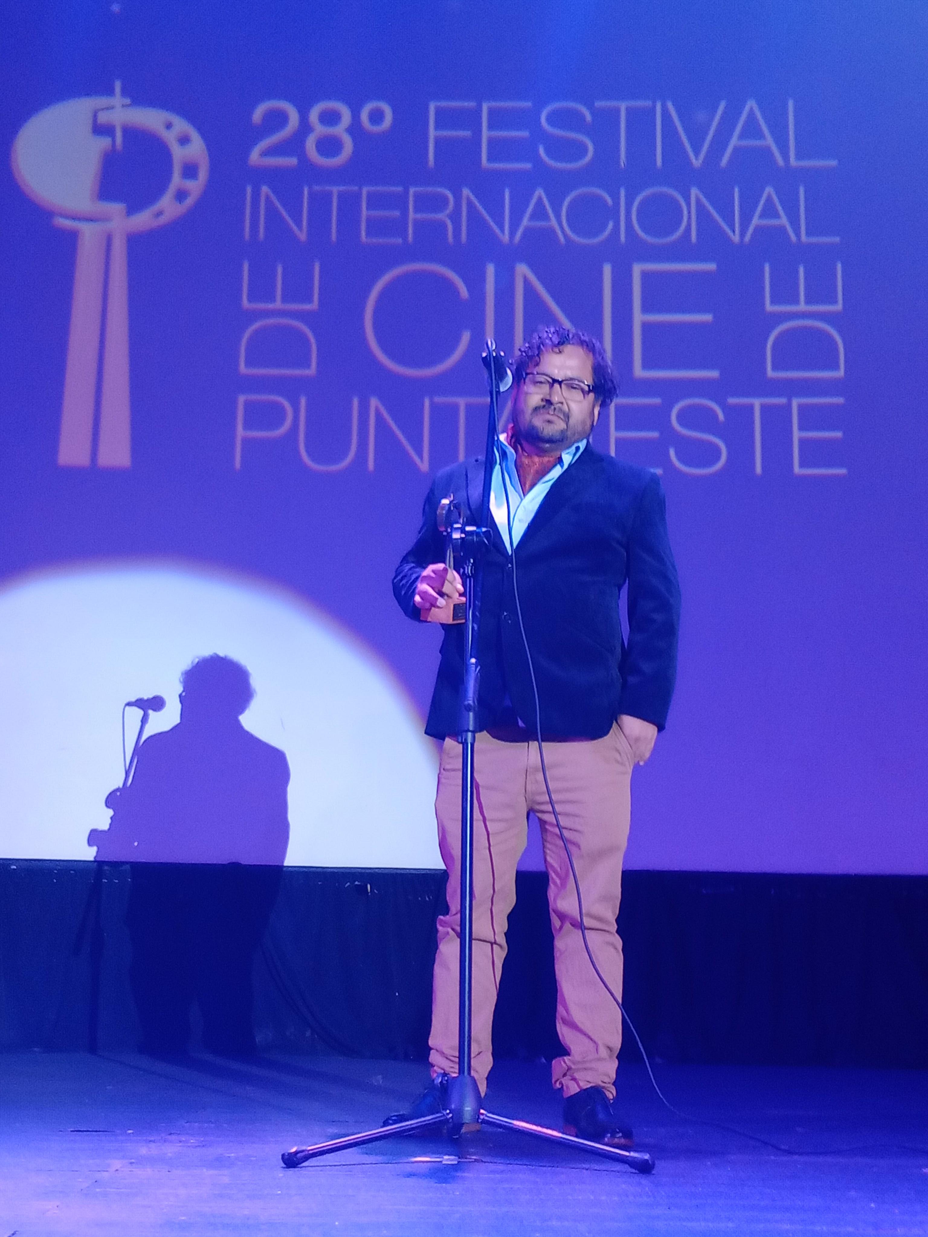 Imagen 1 de la galería