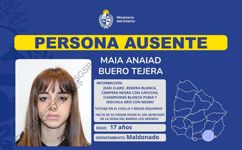 Imagen 1 de la galería