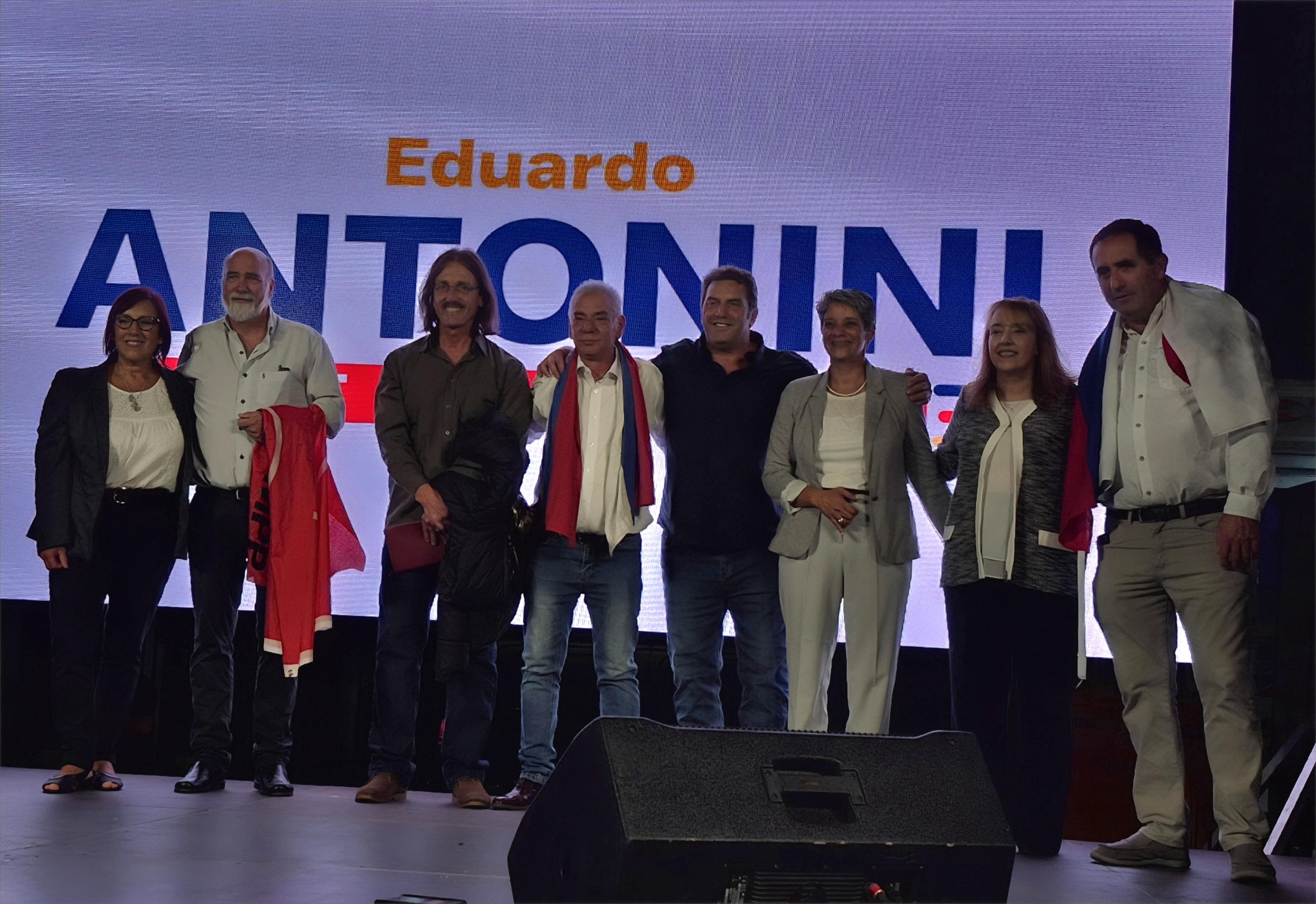 Imagen 2 de la galería