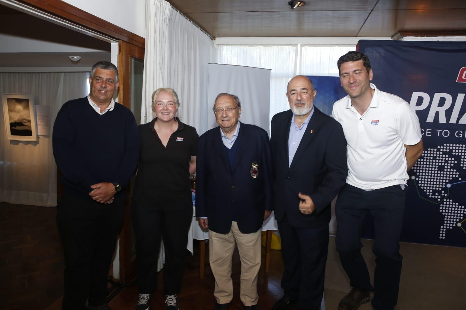 Imagen 3 de la galería