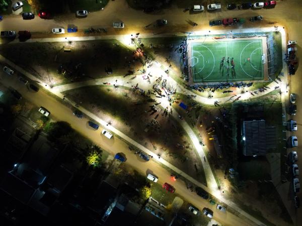 Imagen 2 de la galería